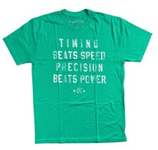 Usado, Camisa de ginástica Round Five boxe treinamento sparring Mma tamanho G comprar usado Usado, Camisa de ginástica Round Five boxe treinamento sparring Mma tamanho G comprar usado  Enviando para Brazil