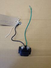 Tohatsu outboard mfs for sale  LEIGH