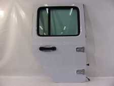 JEEP WRANGLER JL 18- REAR RIGHT DOOR na sprzedaż  PL