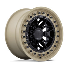 18x9 black rhino for sale  Costa Mesa