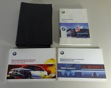 Board folder operating d'occasion  Expédié en Belgium