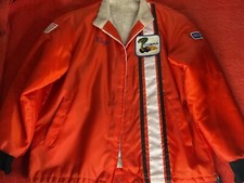 Vintage rare large for sale  Woodland Park