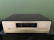 Accuphase 900 901 usato  Gallarate