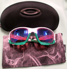 Oakley jawbone pearl for sale  USA
