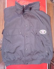 Kaye sportswear horizon d'occasion  Expédié en Belgium