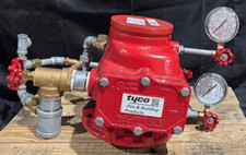 Tyco 300 psi d'occasion  Expédié en Belgium