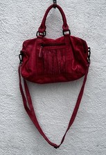 Tasche high brook gebraucht kaufen  Wolfsburg