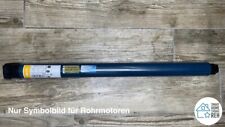 Somfy markisenmotor reparatur gebraucht kaufen  Sasbach