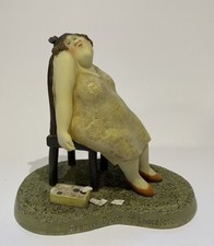 Erica oller. happily for sale  DERBY