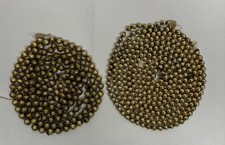 Vtg gold mercury for sale  Erie