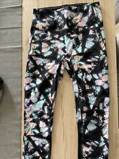 Stock paia leggings usato  Italia