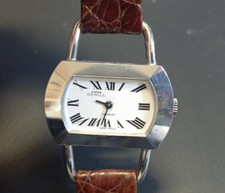 Orologio polso donna usato  Albenga