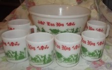 Vintage hazel atlas for sale  Chelsea