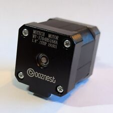 Ooznest nema high for sale  ELY