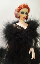 Jamieshow resin doll for sale  Saugerties