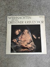 Weihnachten dem dresdner gebraucht kaufen  Merseburg