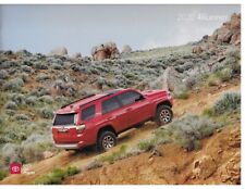 2020 toyota 4runner for sale  Burbank