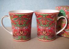 Mugs leonardo collection for sale  SITTINGBOURNE