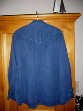 Bluse tunika scotch gebraucht kaufen  Mayen