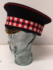 Scots guards two for sale  LONDON