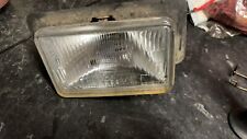 Kmx 125 200 for sale  CARLISLE