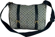 Louis vuitton grey for sale  Bell Gardens