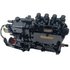 Bomba de injeção de combustível 729619-51310 para motor Yanmar 4TNE88 comprar usado  Enviando para Brazil