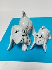 lefton dog for sale lefton dog for sale Springfield