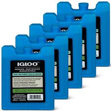Igloo maxcold ultratherm for sale  WIRRAL