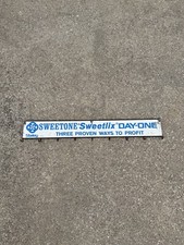 Staley sweetone sweetlix for sale  Columbus