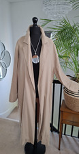 Ladies oversize loose for sale  EXETER
