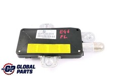Bmw e46 module d'occasion  France