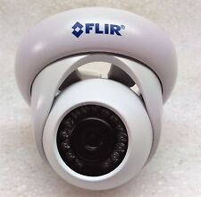 Flir dne12tl2 2.1mp for sale  Elmwood Park