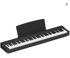 Yamaha 150 key for sale  Plano