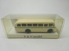 Vvmodel modell vecernik gebraucht kaufen  Hennef