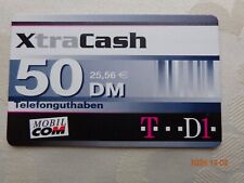 Xtracash mobilcom handy gebraucht kaufen  Rheinstetten