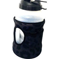 Hydrojug bundle 73oz for sale  Arlington