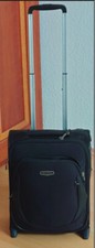 Kleiner samsonite reisekoffer gebraucht kaufen  Hannover