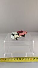 Lesney matchbox series for sale  WEYBRIDGE