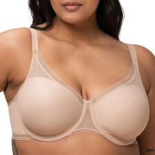 Triumph infinite sensation gebraucht kaufen  Nettersheim