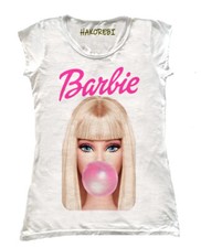 Shirt donna funny usato  Prato