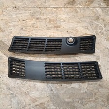 Bmw e30 cabrio gebraucht kaufen  Reimlingen