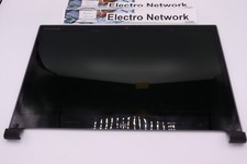 Lenovo ideapad flex gebraucht kaufen  Achern