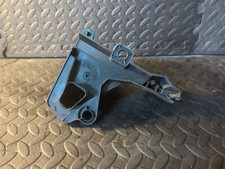 9681316480 car part for sale  WINDSOR