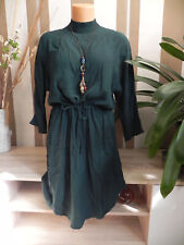 Mbym versize kleid gebraucht kaufen  Bennewitz