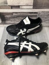 Asics lethal testimonial for sale  CHORLEY