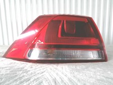 volkswagen golf mark 5 for sale  BIRMINGHAM