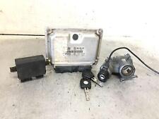Kit centralina motore usato  Italia