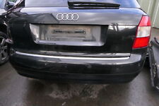 Audi kombi avant gebraucht kaufen  Borgentreich
