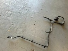 Ford focus 225 for sale  SOUTHEND-ON-SEA